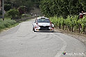 VBS_4504 - Rally Nazionale Il Grappolo - Sesta Edizione 2022 - Prova Speciale e Premiazione